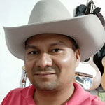 Perfil de Miller Ojeda  El Tacuyano