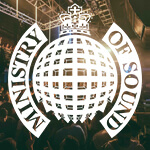 Discografía de Ministry of Sound