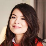 Discografía de Miranda Cosgrove - ICarly