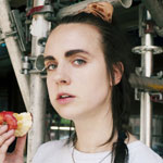 Discografía de MO - Momomoyouth