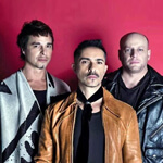 Letras(lyrics) de canciones de Moenia