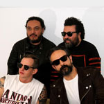 Letras(lyrics) de canciones de Molotov