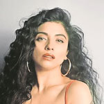 Perfil de Mon Laferte