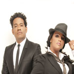 Letras(lyrics) de canciones de Monchy y Nathalia