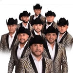 Discografía de Montez de Durango