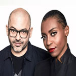 Biografía de Morcheeba