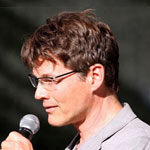 Discografía de Morten Harket