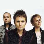 Letras(lyrics) de canciones de Muse