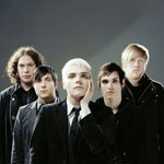 Letras(lyrics) de canciones de My Chemical Romance