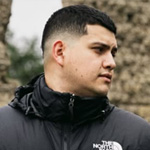 Letras(lyrics) de canciones de Mylo B