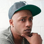 Mystikal