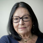 Discografía de Nana Mouskouri