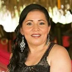 Letras(lyrics) de canciones de Nancy Guevara