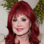 Perfil de Naomi Judd