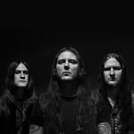 Letras(lyrics) de canciones de Nargaroth