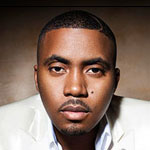 Letras(lyrics) de canciones de Nas