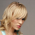 Letras(lyrics) de canciones de Natasha Bedingfield