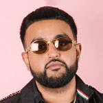 Nav