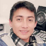 Perfil de Neheerlz