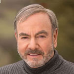 Perfil de Neil Diamond