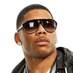 Letras(lyrics) de canciones de Nelly