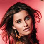 Perfil de Nelly Furtado