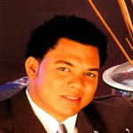 Perfil de Nelson Tavárez