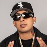 Biografía de Ñengo Flow