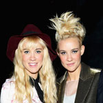 Perfil de Nervo