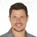 Perfil de Nick Lachey