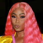 Biografía de Nicki Minaj