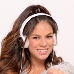 Letras(lyrics) de canciones de Nicole Music