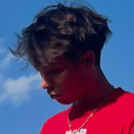 Perfil de NIVKO