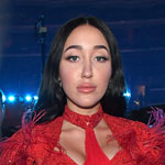 Música de Noah Cyrus