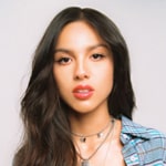 Letras(lyrics) de canciones de Olivia Rodrigo