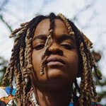 Letras(lyrics) de canciones de Original Koffee