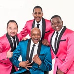 Letras(lyrics) de canciones de Orquesta Guayacán