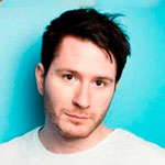 Discografía de Owl City