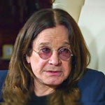 Vídeos de Ozzy Osbourne