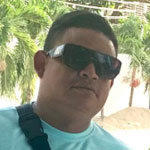 Pablito Vip