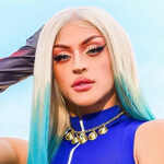 Biografía de Pabllo Vittar