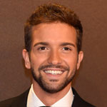 Música de Pablo Alborán