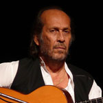 Discografía de Paco De Lucía