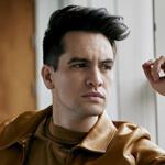 Conciertos de Panic! At The Disco