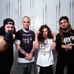 Letras(lyrics) de canciones de Pantera