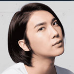 Música de Park Jung Min