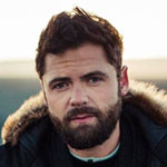 Perfil de Passenger