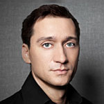 Biografía de Paul Van Dyk