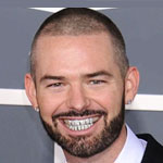 Discografía de Paul Wall