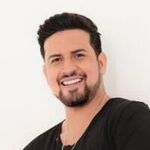 Letras(lyrics) de canciones de Pedro Escalante